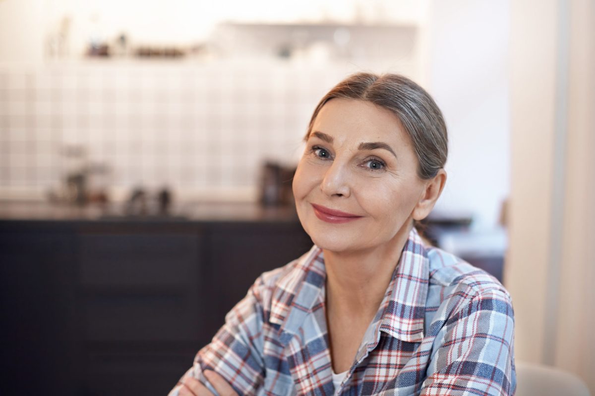 Peptide Therapy Clinic, Redlands