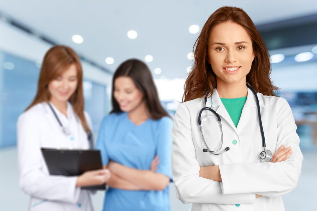 Peptide Therapy Clinic, Redlands