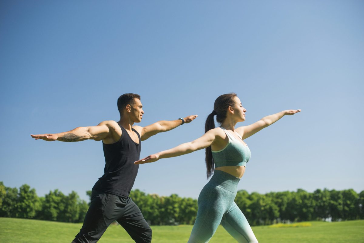 Peptide Therapy Clinic, Redlands