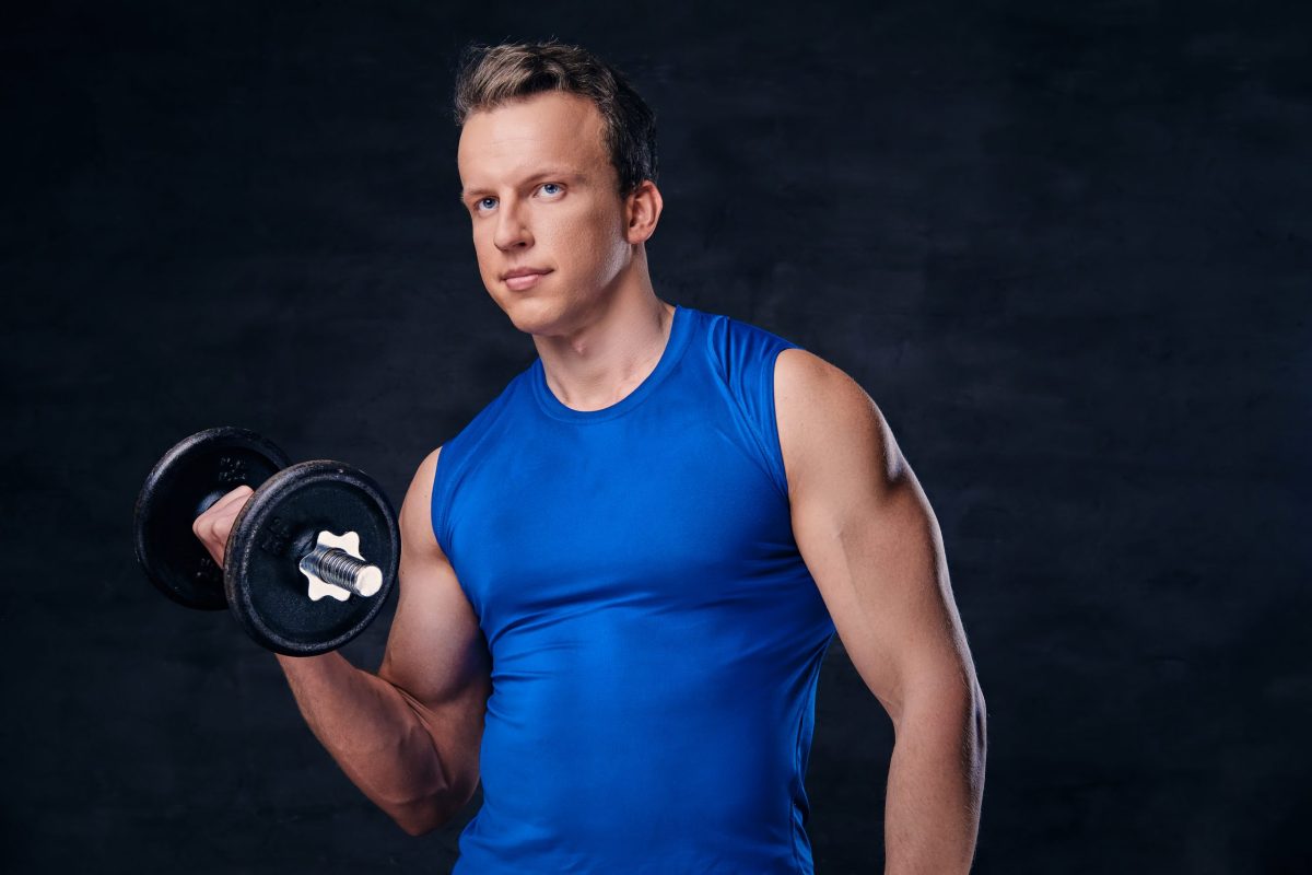 Peptide Therapy Clinic, Redlands