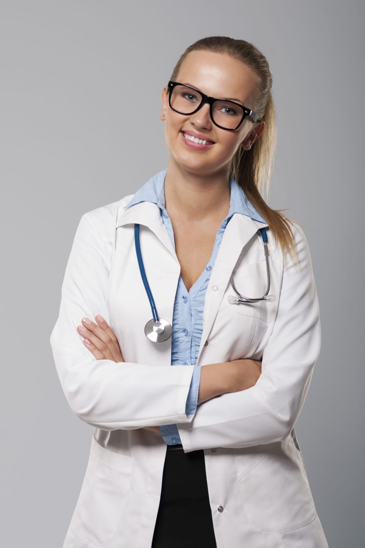 Peptide Therapy Clinic, Redlands