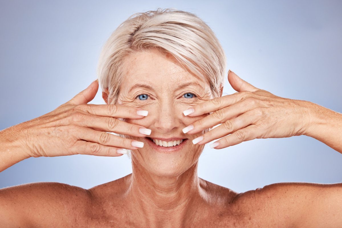Peptide Therapy Clinic, Redlands