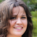Peptide Therapy Clinic, Redlands